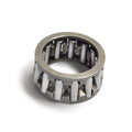 Needle Cage Bearing 18x24x12 Fit for Stihl 070 090AV 090G MS720 Chainsaw OEM#00009930900