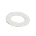 Check Ring Fit for Stihl 070 090AV 090G MS720 Chainsaw OEM#11060369000
