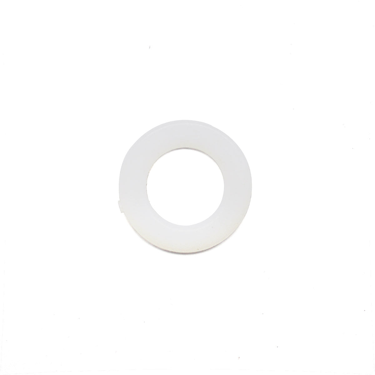 Check Ring Fit for Stihl 070 090AV 090G MS720 Chainsaw OEM#11060369000