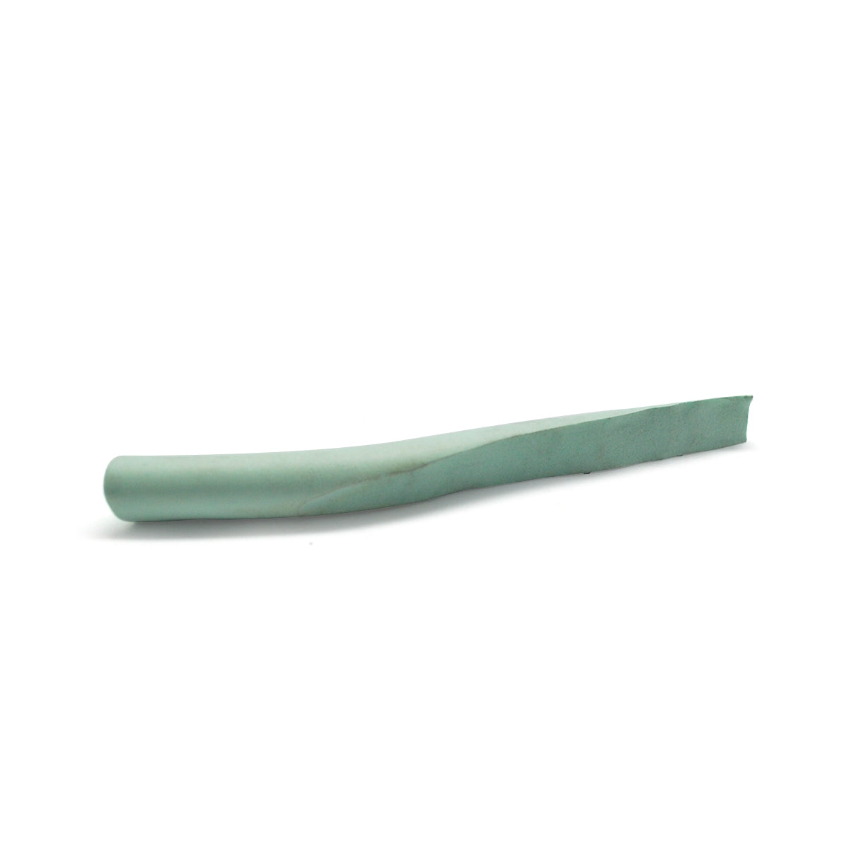 Anti-Vibration Insulating Rod Fit for Stihl 070 090AV MS720 Chainsaw OEM#11060298901
