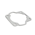 Cylinder Gasket Fit for Stihl 070 090AV MS720 Chainsaw OEM#11060292300