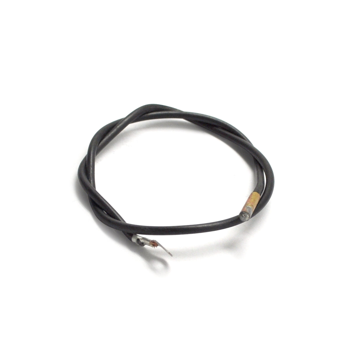 NEOTEC F070 Short Circuit Wire repair parts are available for purchase