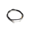 Short Circuit Wire for Stihl 070 090AV 090G MS720 Chainsaw OEM#11064421201