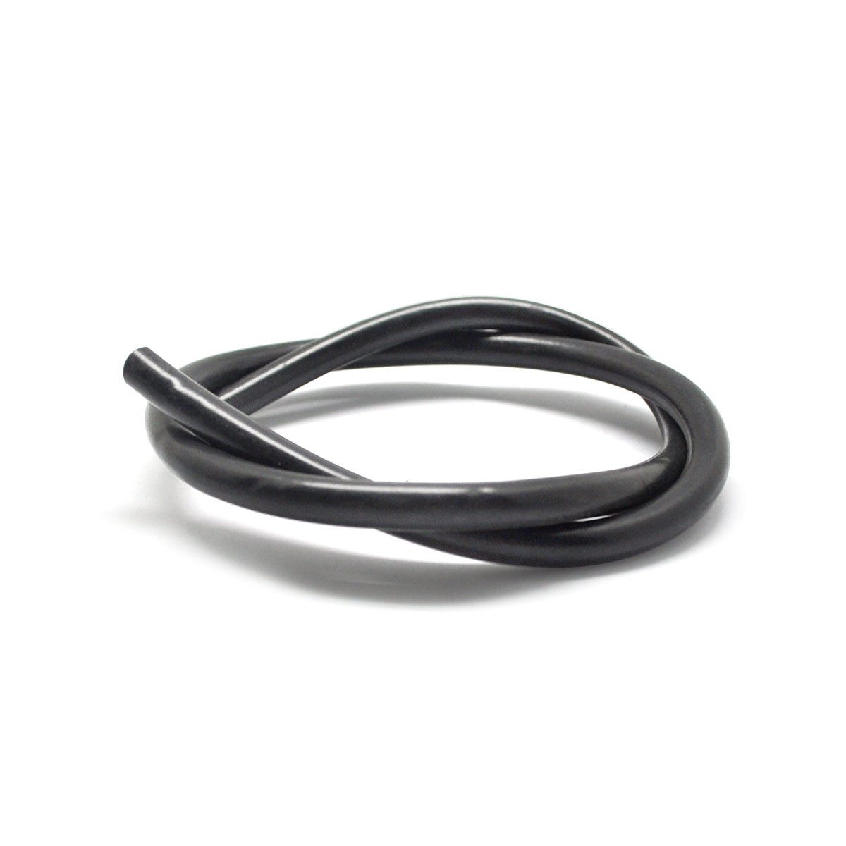 NEOTEC F070 High Tension Ignition Lead 390mm repair parts are available for purchase