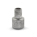 Strainer Flange Fit for Stihl 070 090AV MS720 Chainsaw OEM#11066409000