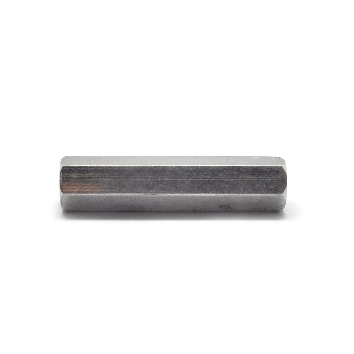 NEOTEC F070 Chain Catcher repair parts are available for purchase