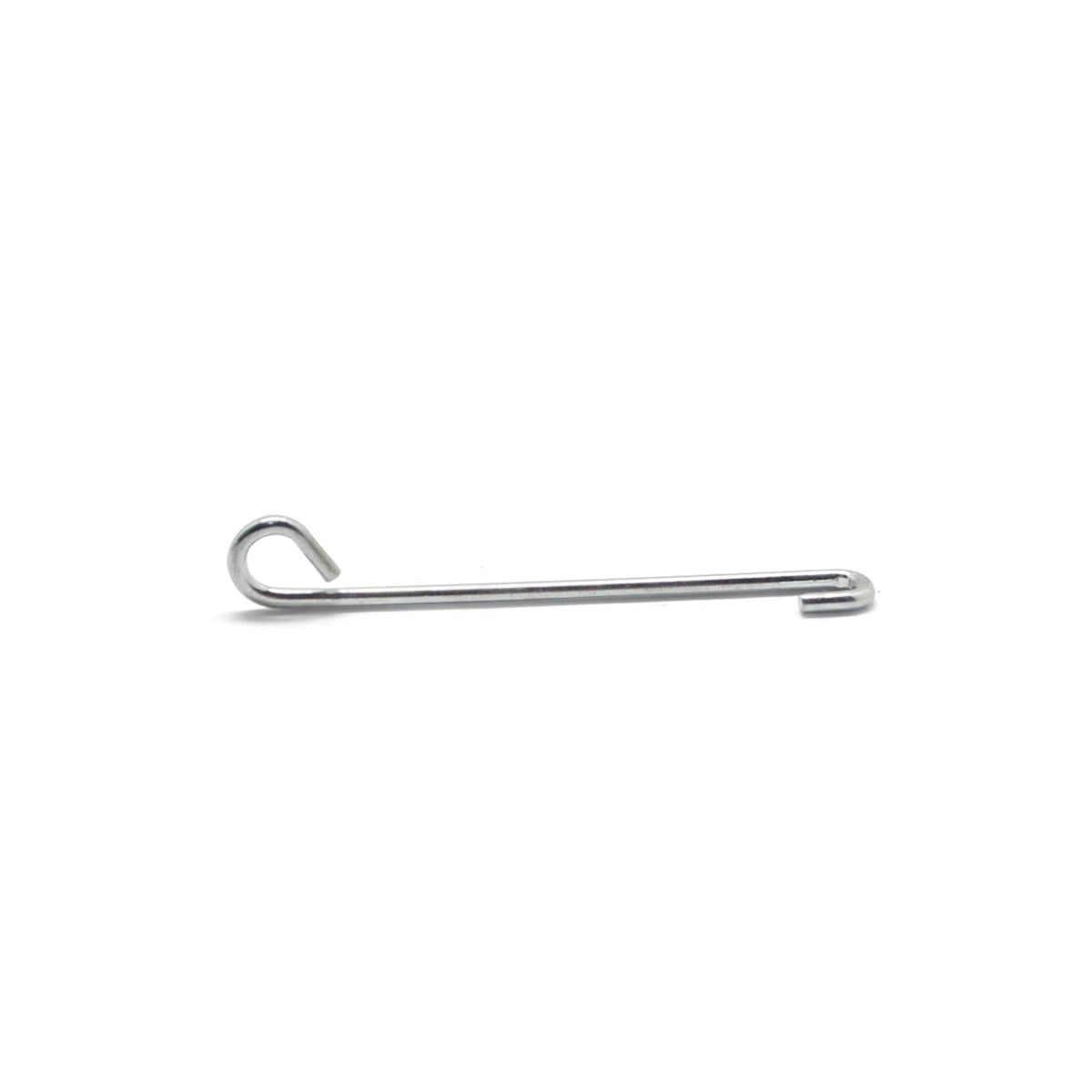 NEOTEC F070 Governor Rod repair parts are available for purchase