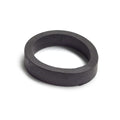 Sealing Ring φ30×φ38×8 Fit for STIHL 070 08S 090 090AV 090G MS720 OEM 11061490400