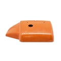 Cover Fit for STIHL 070 08S 090 090AV 090G MS720 OEM 11060840601