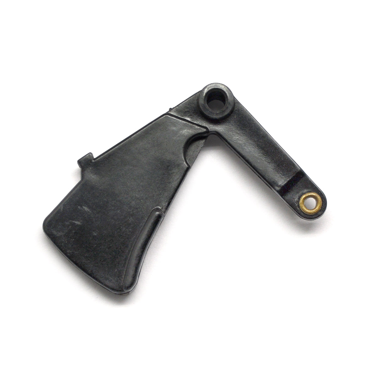 Throttle Trigger Fit for STIHL 070 090 090AV 090G MS720 OEM 11061801506