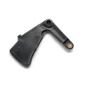 Throttle Trigger Fit for STIHL 070 090 090AV 090G MS720 OEM 11061801506