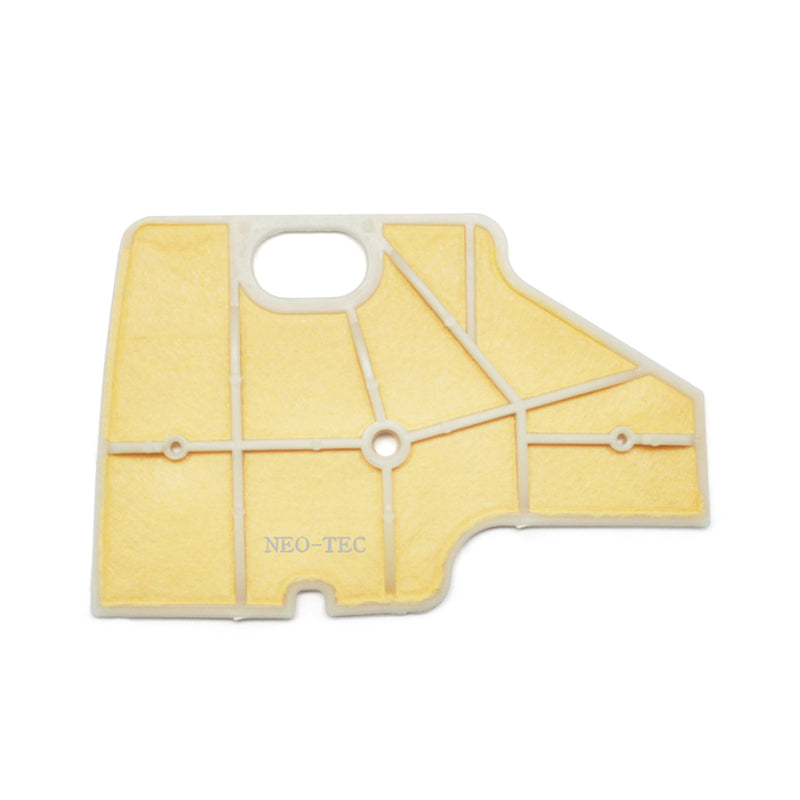 Filtro aria per motosega 070 STIHL 1106-120-1602 198815 Filtro aria per motosega 070 STIHL 1106-120-1602 198815
