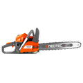 NEOTEC NCS5800 58CC Gas Chainsaw 18