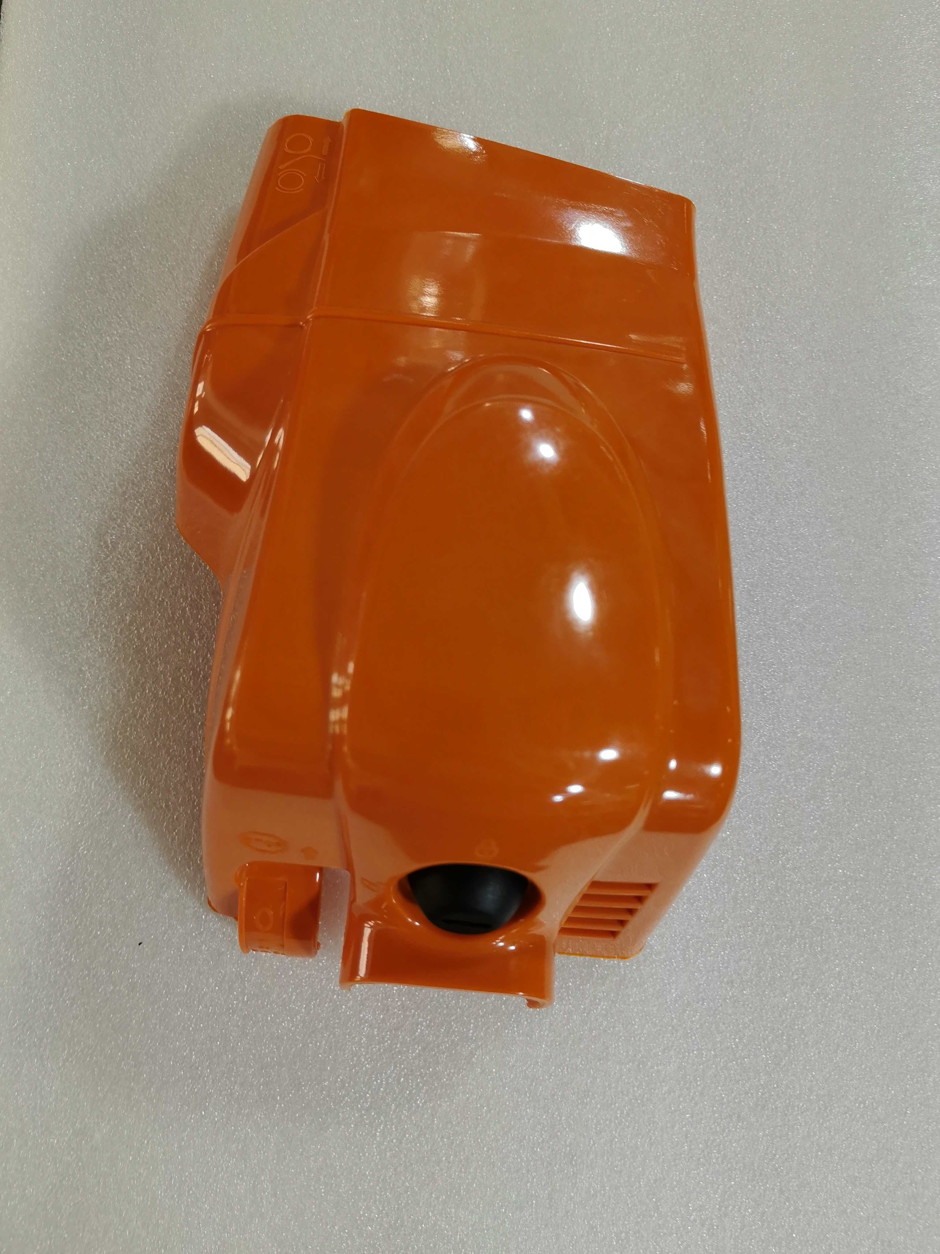 Cylinder Cover Shroud Cover Fit For Stihl MS180 MS170 017 018 Chainsaw Parts OEM#1130 140 4709