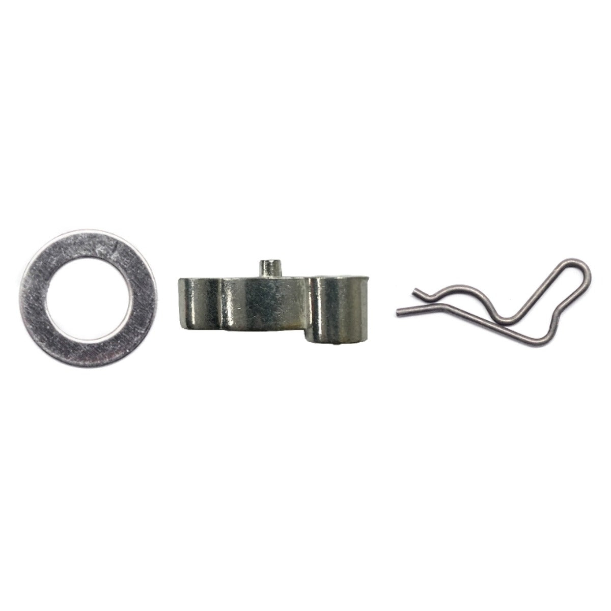 NEOTEC MS660 Aluminum Pawl Kit repair parts are available for purchase
