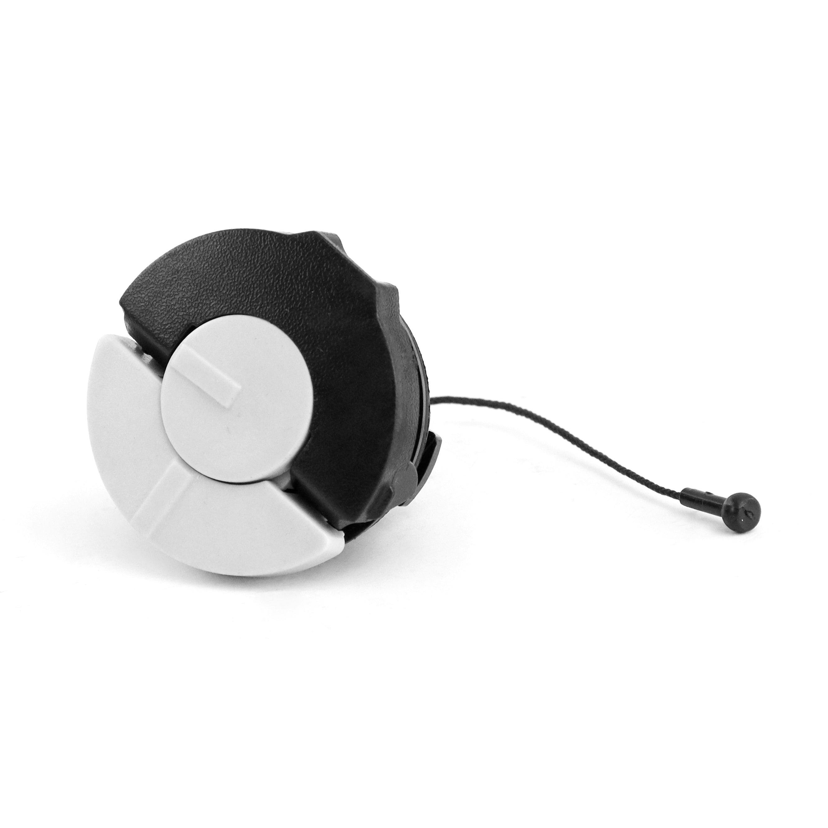 NEOTEC Fit For STIHL MS360 MS380 MS381 MS382 Success Chainsaw MS Fuel & Oil Cap repair parts are available for purchase