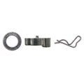 Aluminum Pawl Kit for Stihl 038 MS660 MS880 TS510 Chainsaw OEM#11241957200