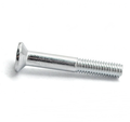 Countersunk Screw Set Fit for Stihl 070/090/090AV/090G/MS720 Chainsaws OEM#00009514110
