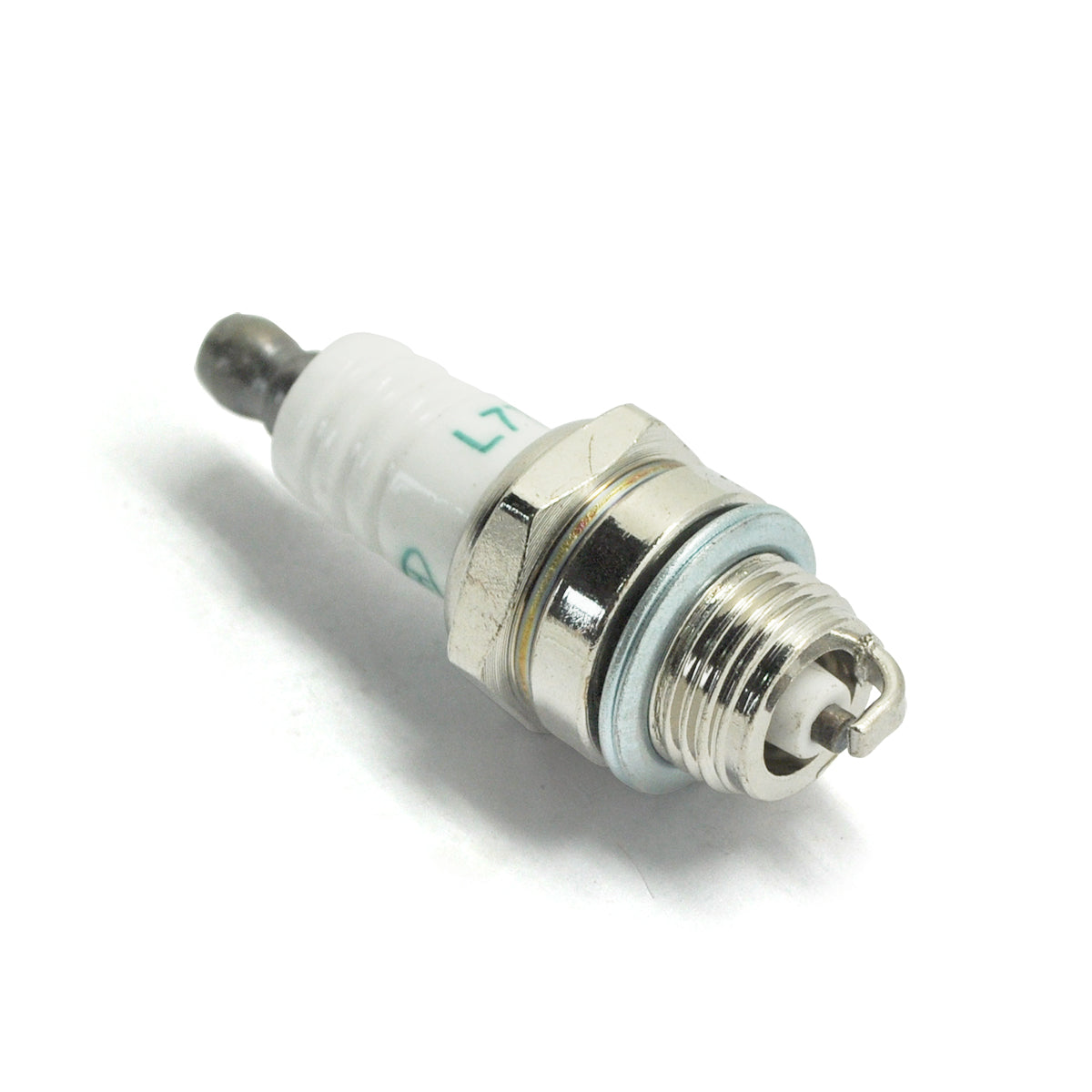 NEOTEC MS381 Spark Plug BPMR7A/WSR6F repair parts are available for purchase