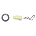 Plastic Pawl Kit for Stihl 038 MS660 MS880 TS510 Chainsaw OEM#11241957200