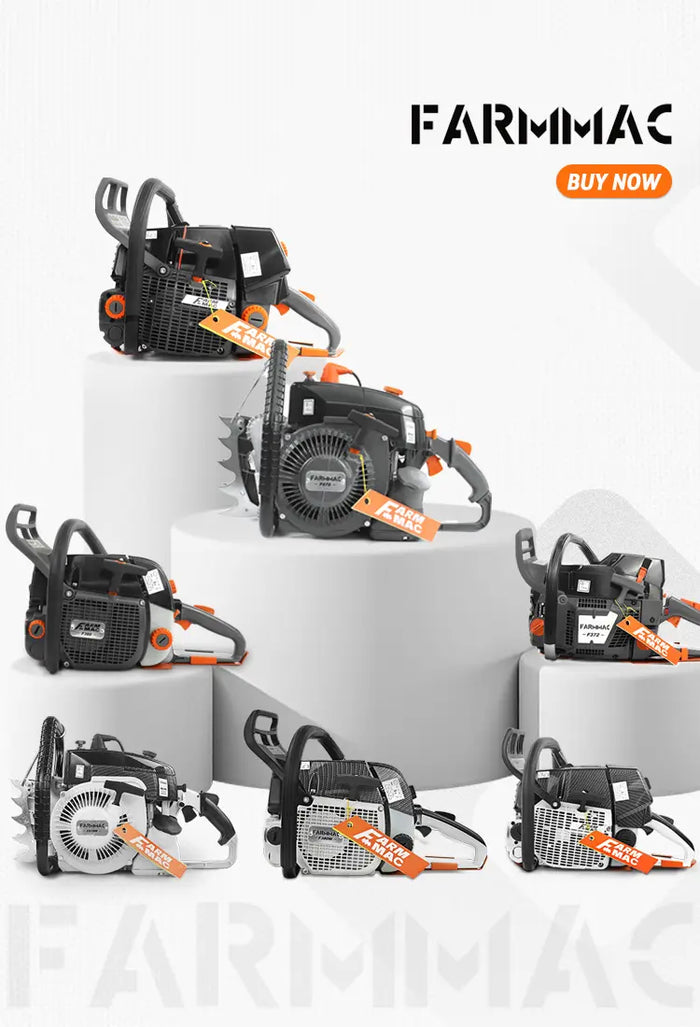 1_3_dddf723f-aba8-4e44-8ca8-