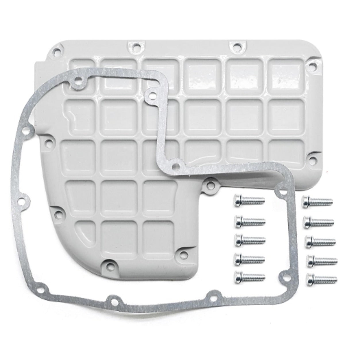 NEOTEC F070 Fuel Tank Cover repair parts are available for purchase