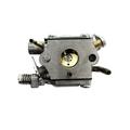 Carburetor fit for Neo-Tec NCS2500 Chainsaw Parts