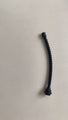 Oil Hose Fit For Husqvarna 268 272 H61 288 340 345 350 353 365 371 372 372XP 385 390 395 Chainsaw Part OEM: 503 42 67-01