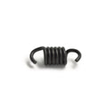 Tension Spring Kit Fit for Stihl 070 090AV MS720 Chainsaw OEM#00009975909