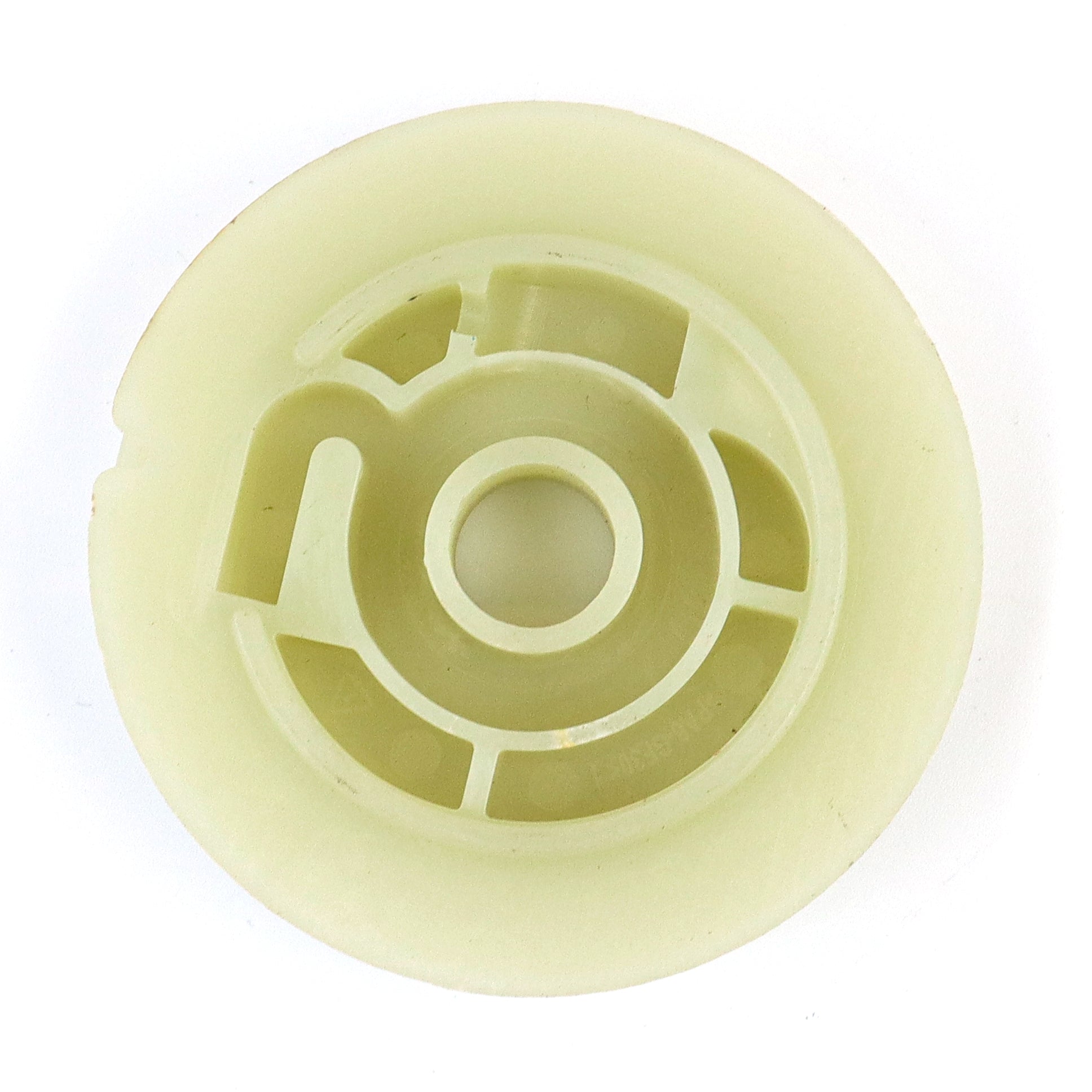 NEOTEC NH843 Starter Pulley Rope Rotor Plastic repair parts are available for purchase