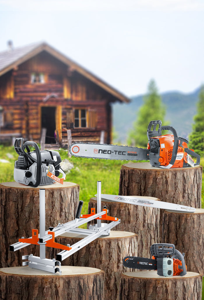 2000x650-3_700x.jpg?v=1743473320