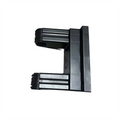 Outdoor UV Resistant Plastic Wall Bracket Compatible G40 Series 130ft 85ft Neotec Retractable Hose Reel