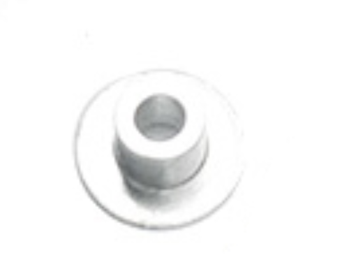 Brake Sleeve Bushing Fit For Husqvarna 362 365 371 372 372XP Chainsaw Part 503 77 52-01