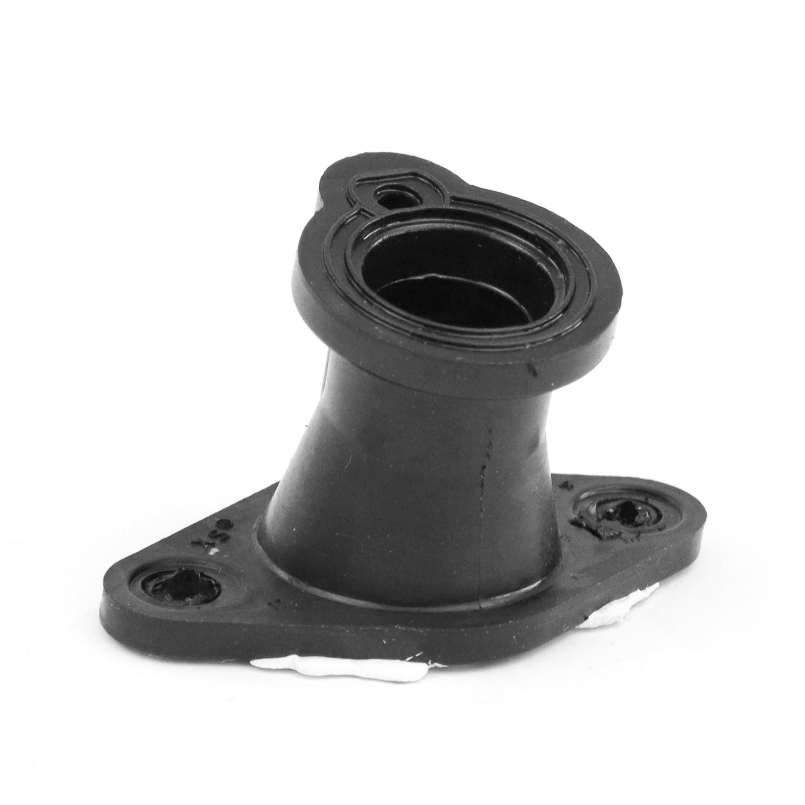 NEOTEC NCS2500 Intake Manifold ripple repair parts are available for purchase