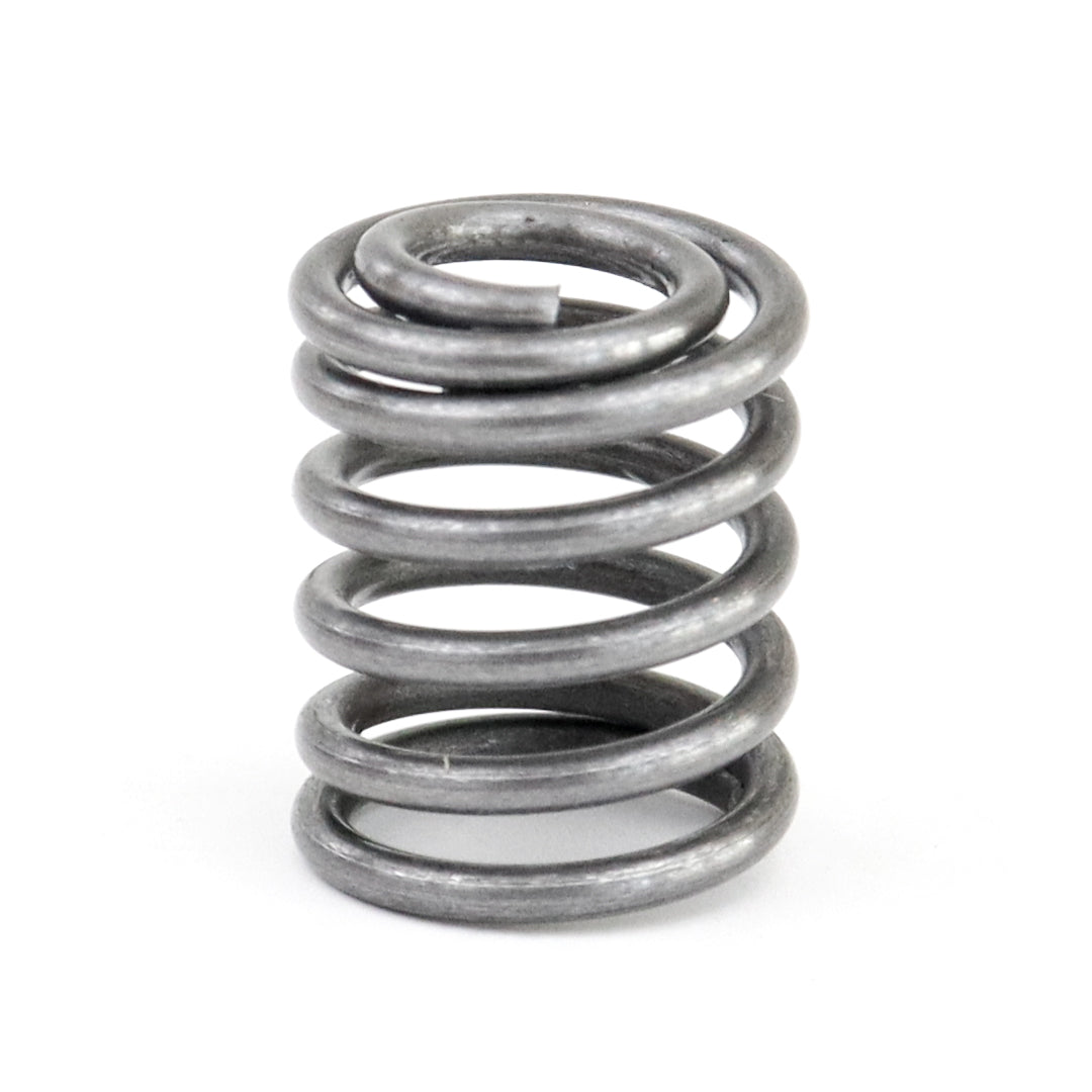 NEOTEC NCS2500 Shock Absorbing Spring repair parts are available for purchase