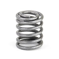NEOTEC NCS2500 Shock Absorbing Spring