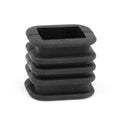 GROMMET Fit For NCS2500