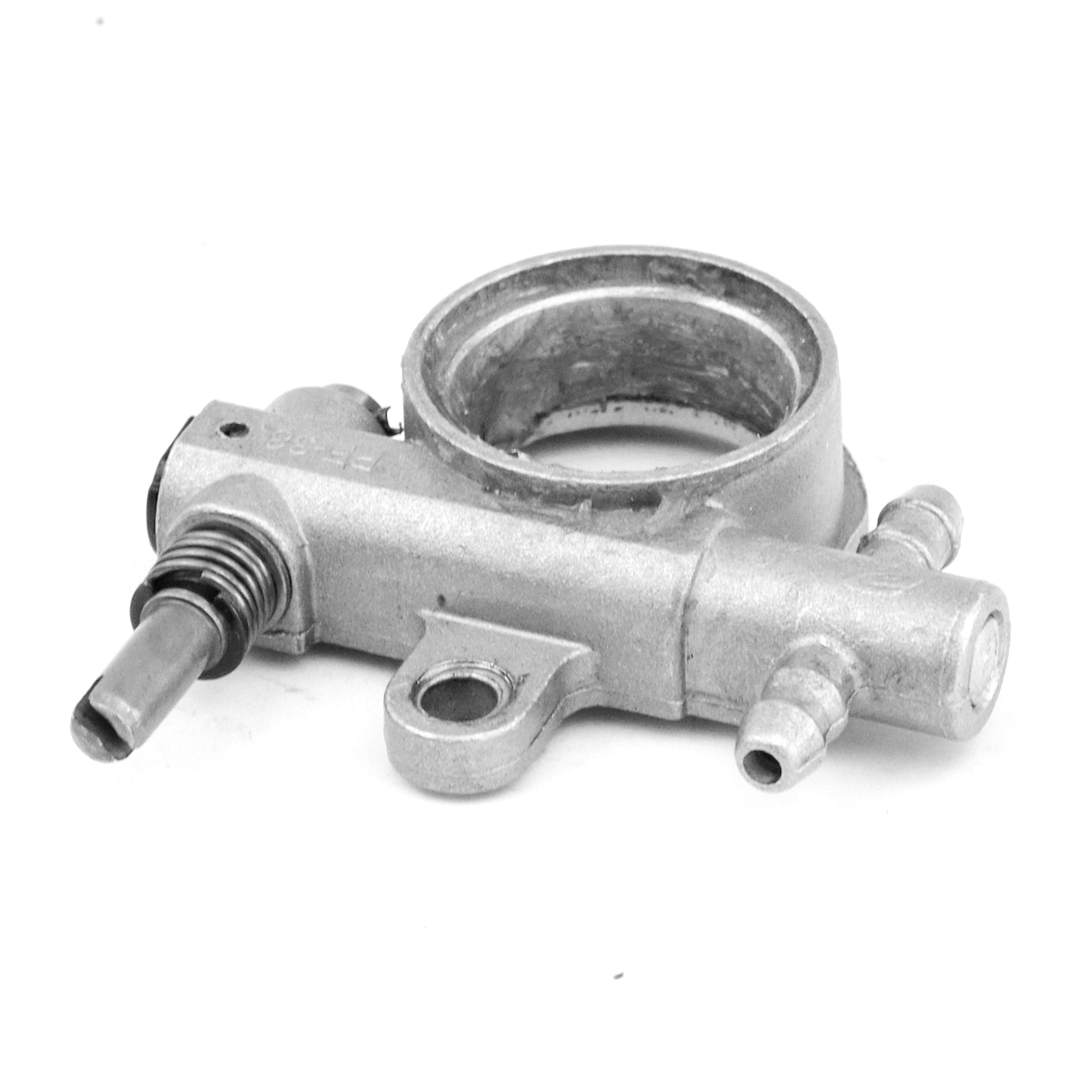 NEOTEC NCS2500 Oil Pump Replacement Kit ripple repair parts are available for purchase