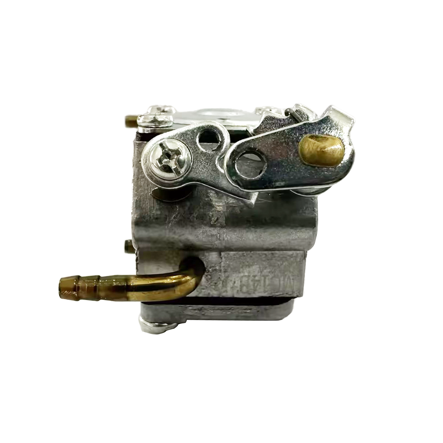 NEOTEC NCS2500 Carburetor repair parts are available for purchase