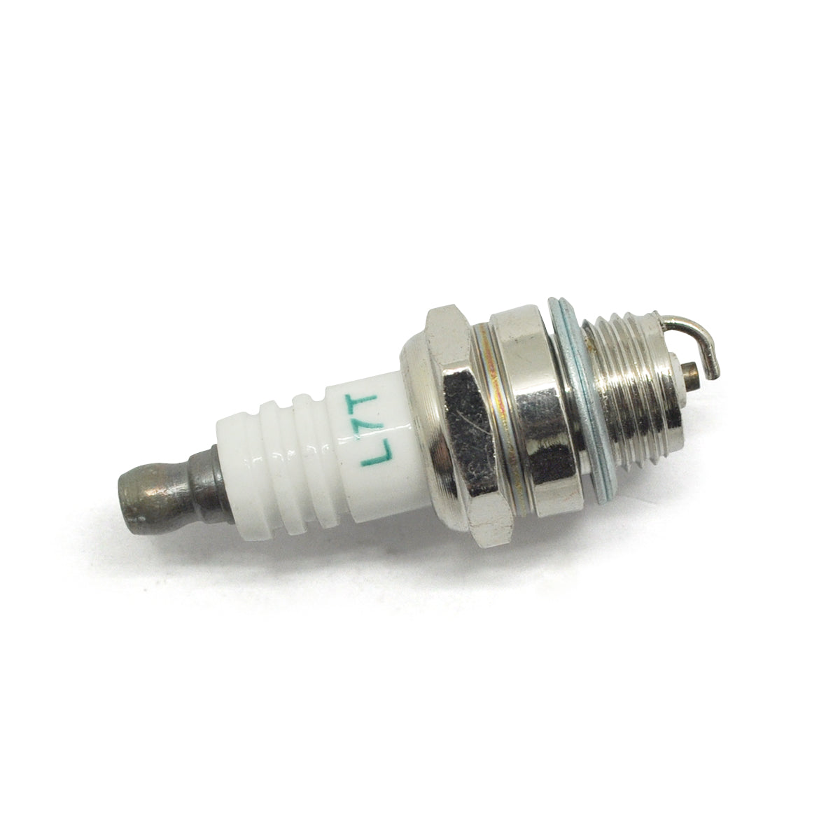 NEOTEC MS381 Spark Plug BPMR7A/WSR6F repair parts are available for purchase