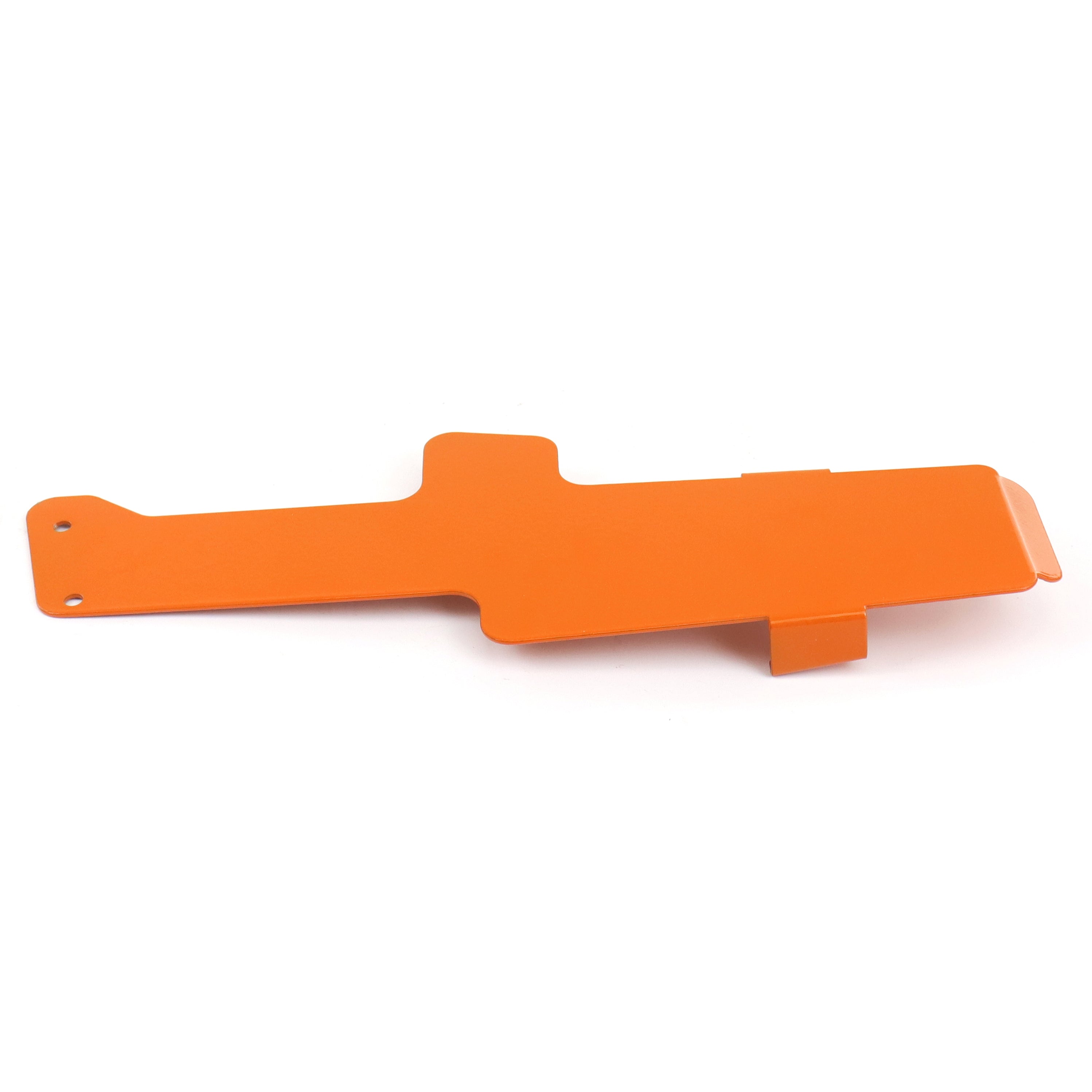 Fuel Tank Guard Skid Protection Plate fit for Husqvarna 3120xp 3120K K1250 K1260