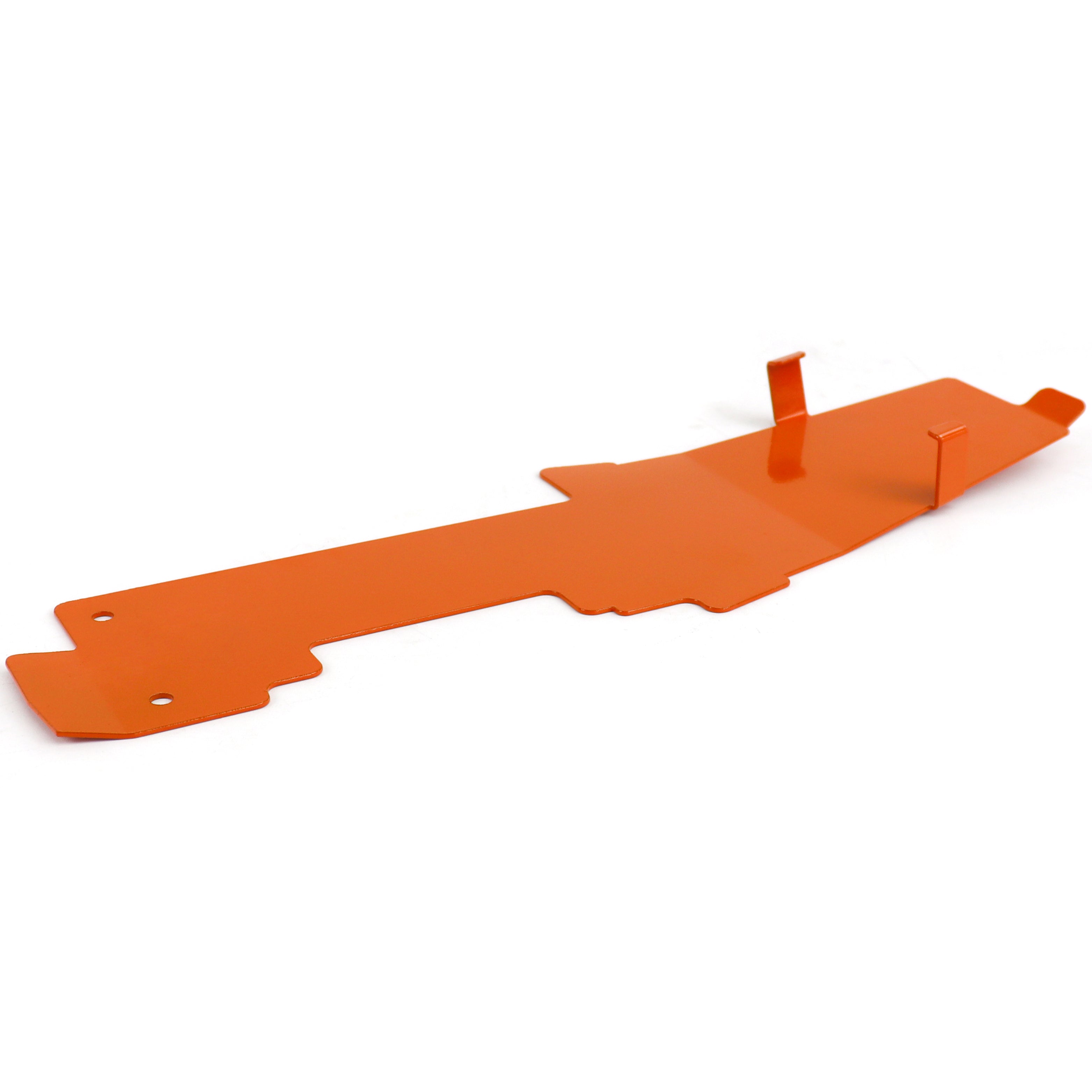Fuel Tank Guard Skid Protection Plate fit for Husqvarna 362 365 371 372XP
