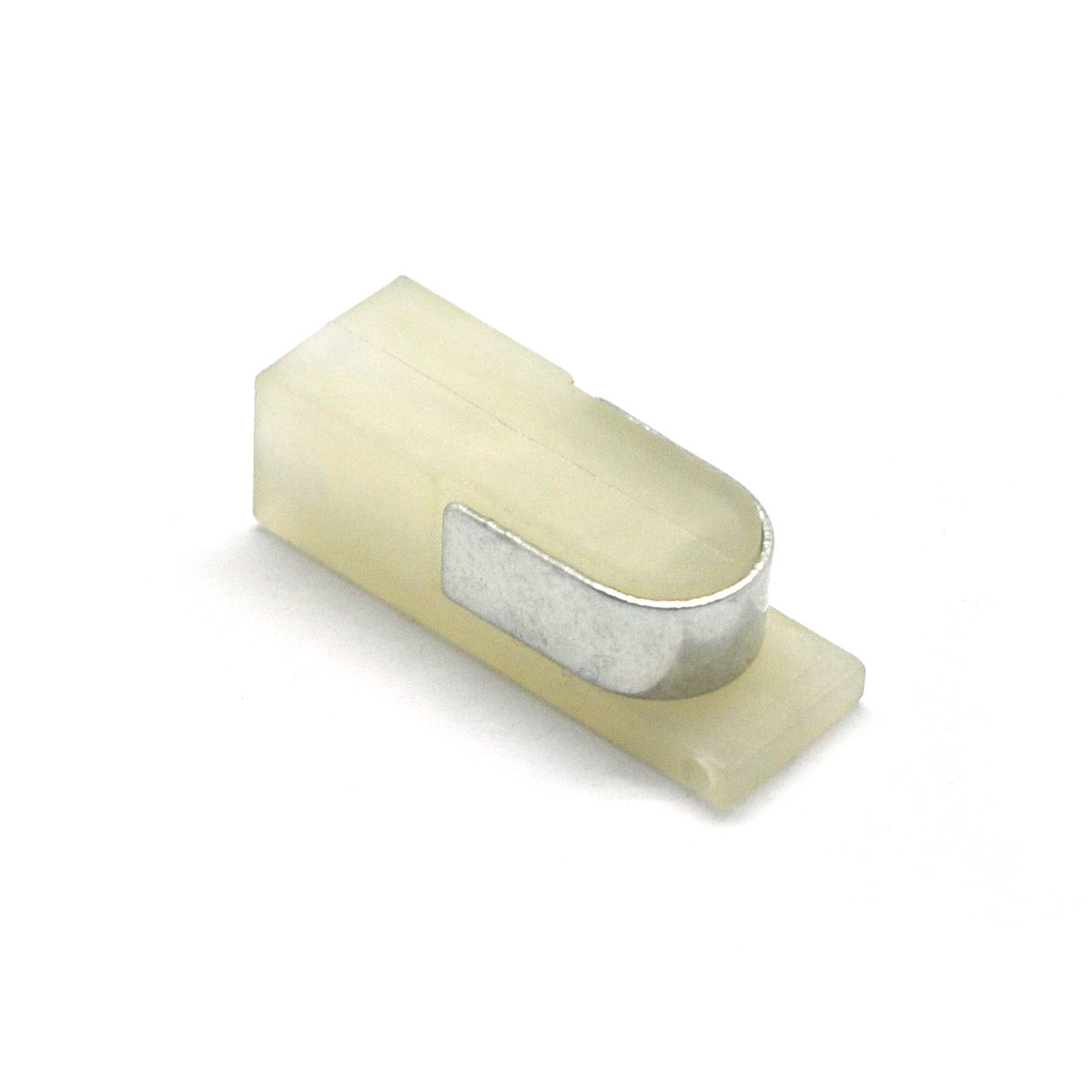 NEOTEC NH865/NS872 Brake Spring Sleeve repair parts are available for purchase