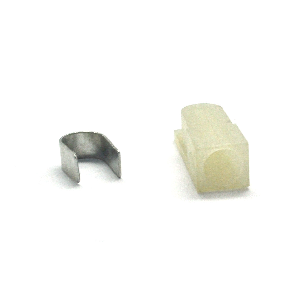 NEOTEC NH865/NS872 Brake Spring Sleeve repair parts are available for purchase