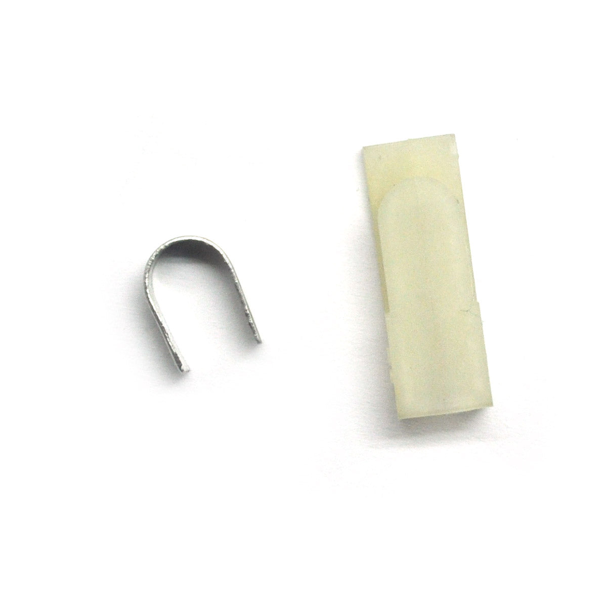 NEOTEC NH865/NS872 Brake Spring Sleeve repair parts are available for purchase