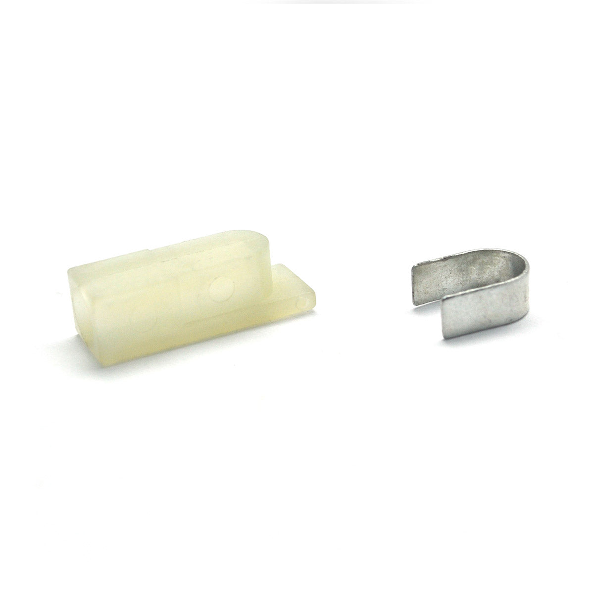 NEOTEC NH865/NS872 Brake Spring Sleeve repair parts are available for purchase