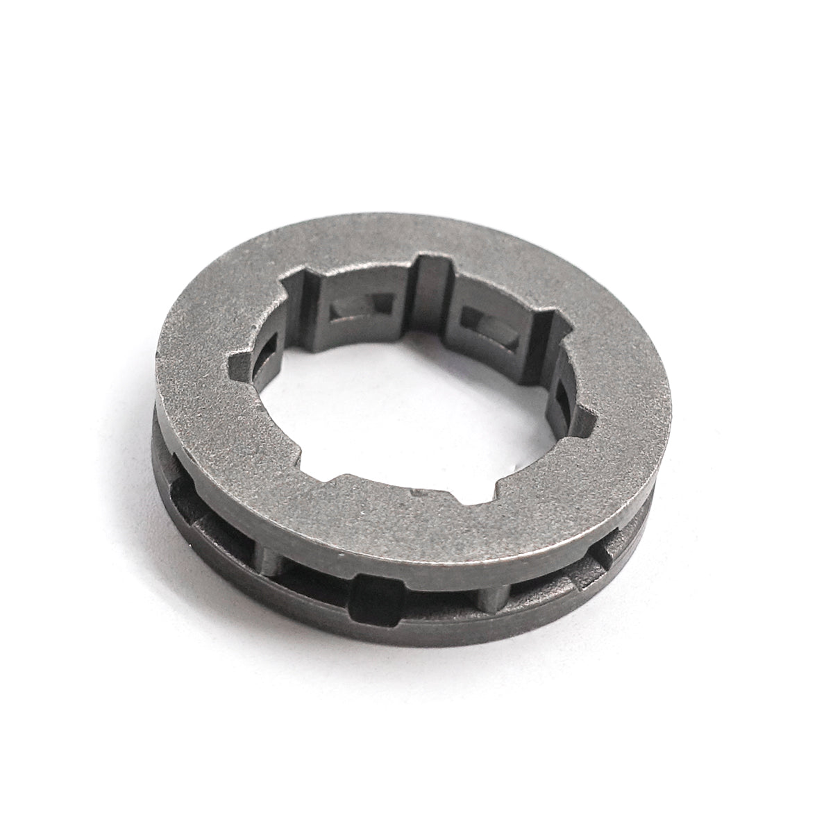 NEOTEC NH843 Rim Sprocket 3/8 7T repair parts are available for purchase