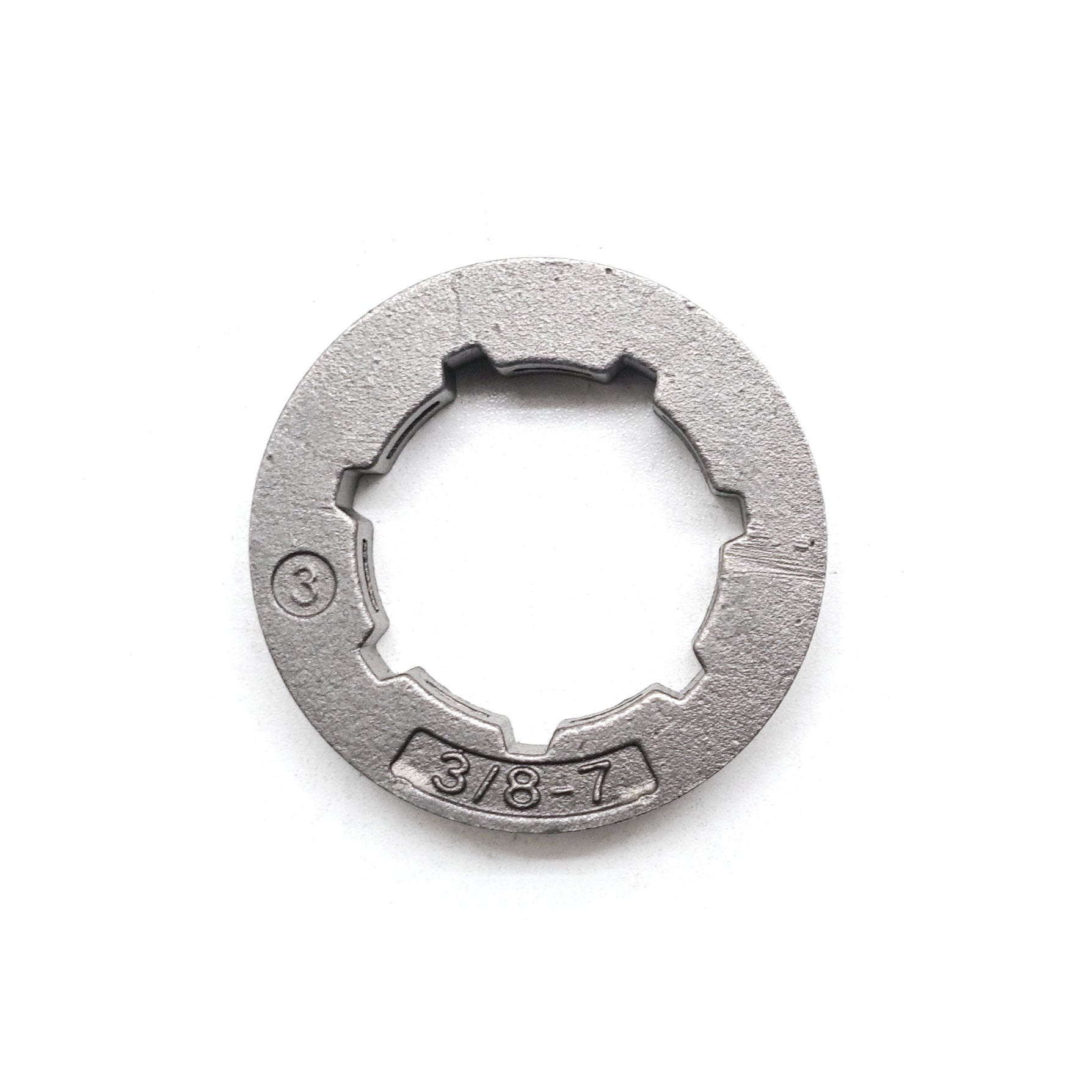 NEOTEC NH843 Rim Sprocket 3/8 7T repair parts are available for purchase