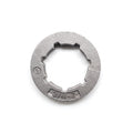 Rim Sprocket 3/8 7T Fit For NEOTEC NH843 Chainsaw H543XP Hus Chainsaw