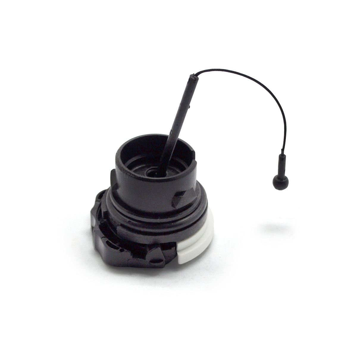 NEOTEC MS381 Fuel Cap Assembly repair parts are available for purchase